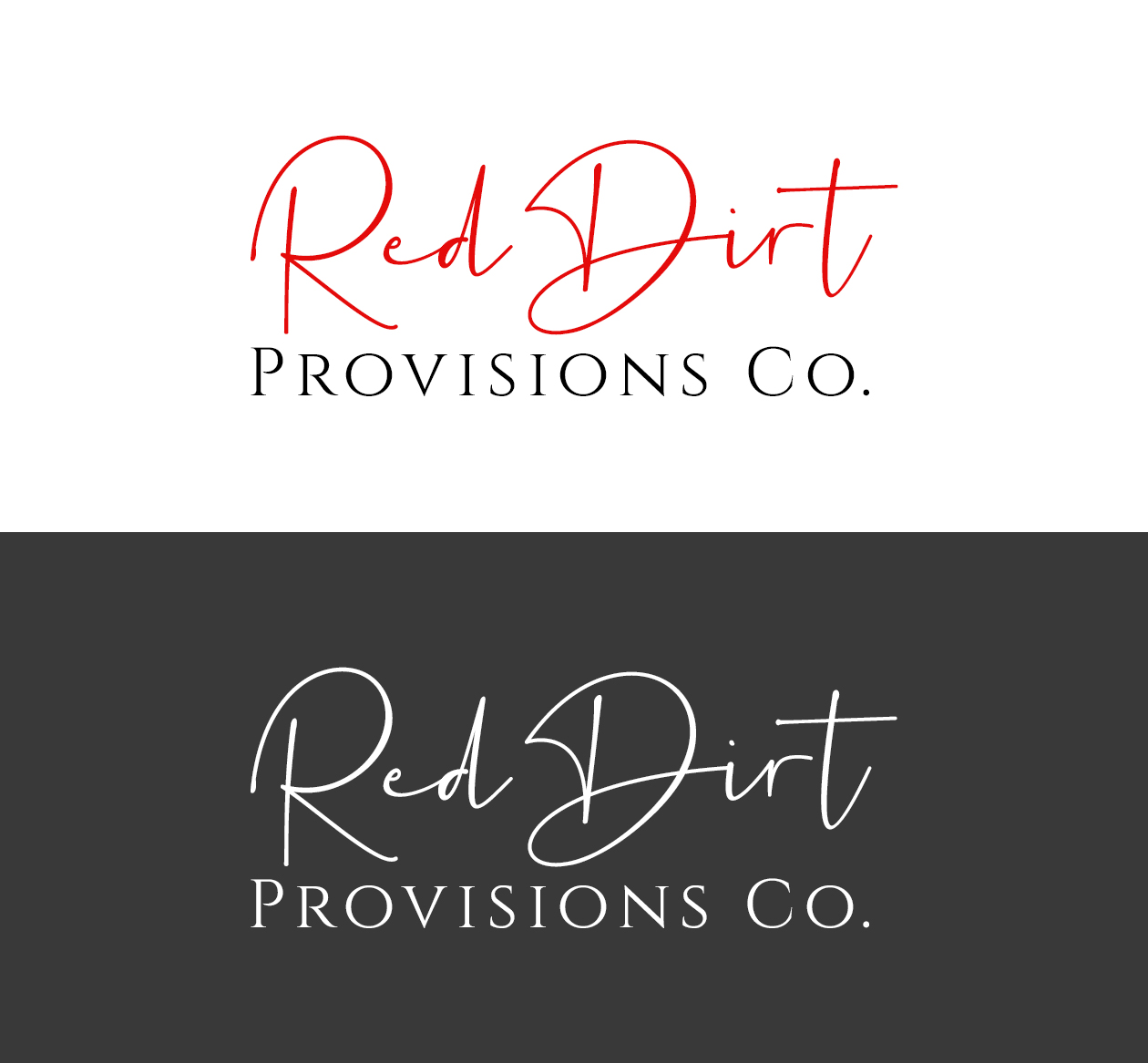 Logo Design by Soonia for this project | Design #28251599