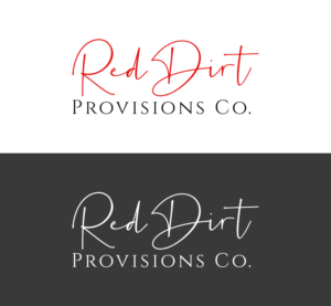 Logo Design by Soonia for this project | Design: #28251599