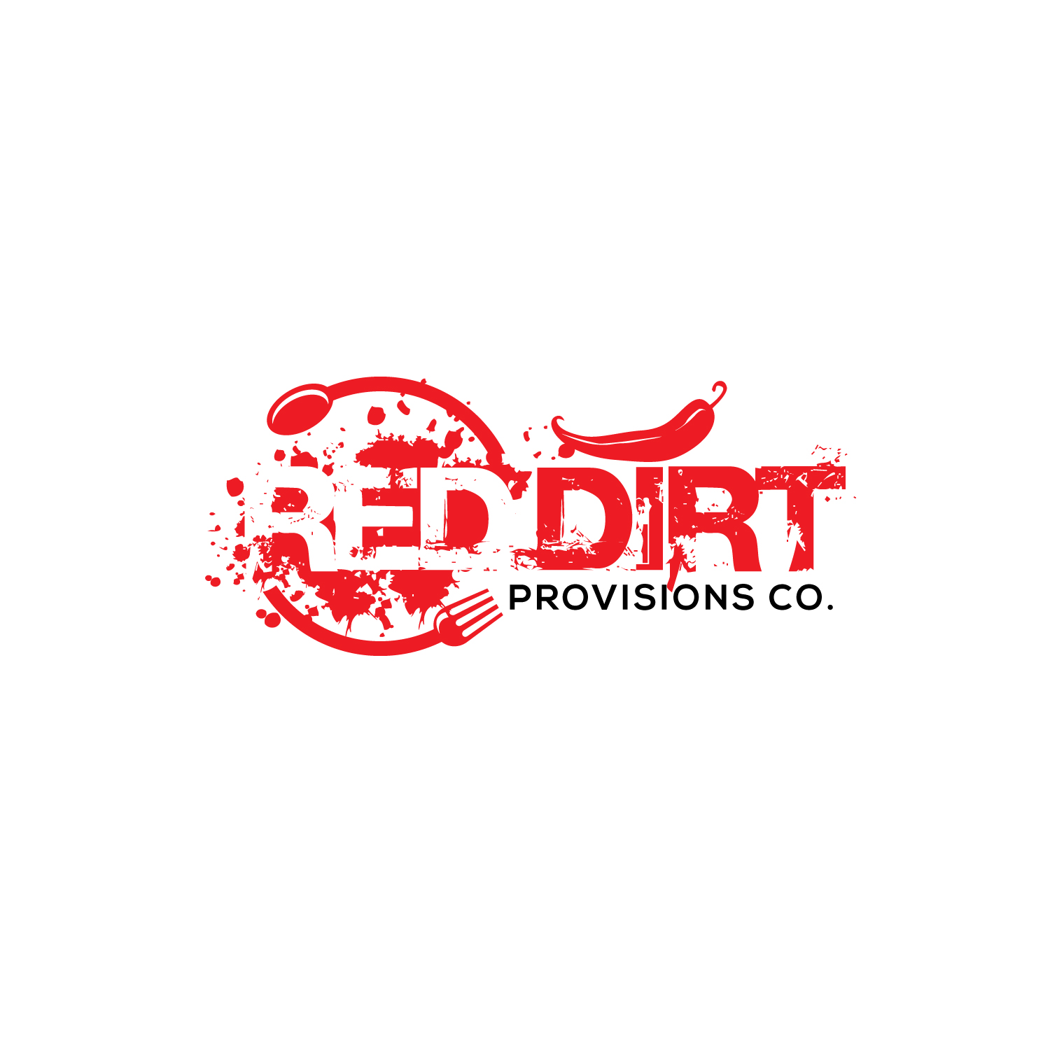 Logo Design by geni for this project | Design #28274160