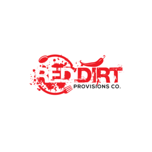 Logo Design by geni for this project | Design #28274160