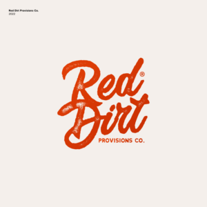 Logo Design by JBalloon Design for this project | Design: #28275275