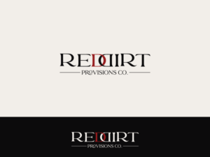 Logo Design by tonkica