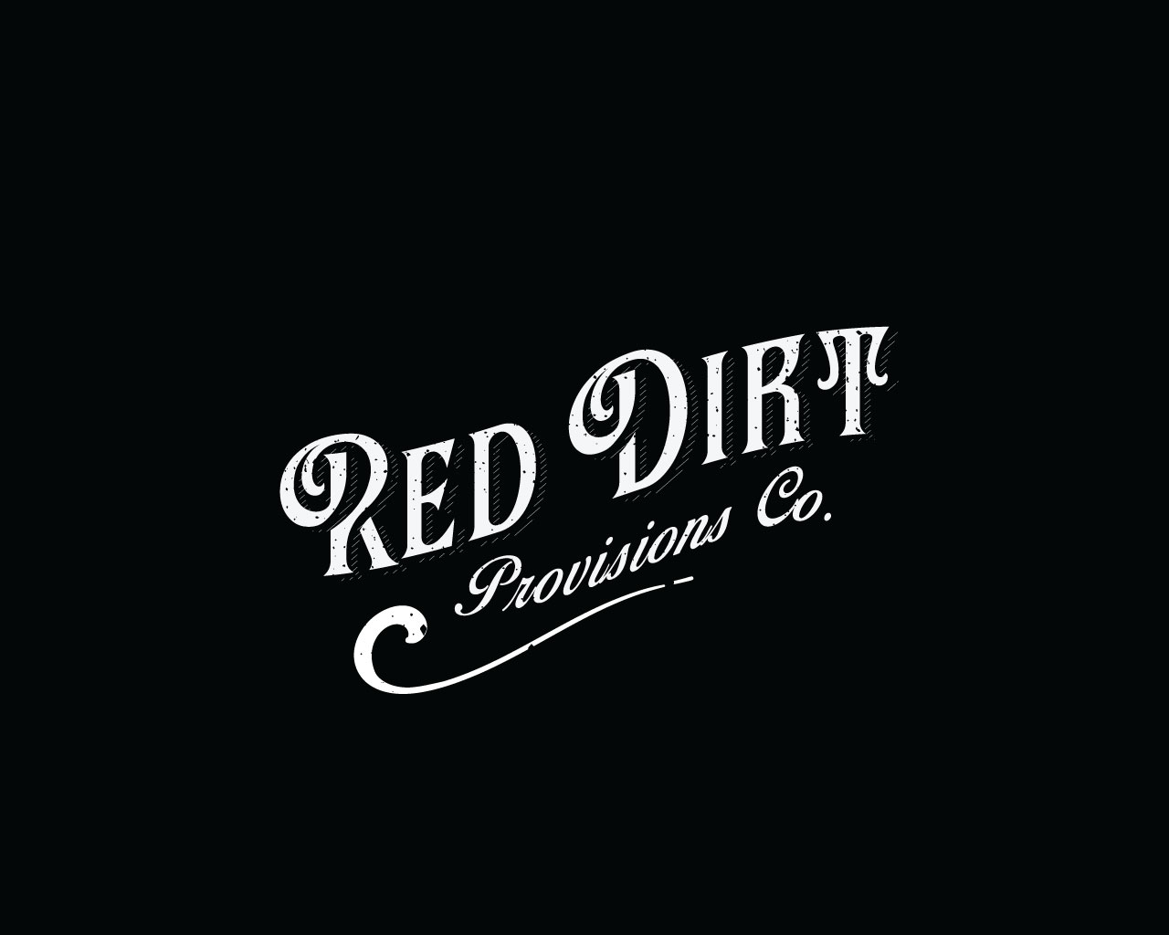 Logo Design by Ara Studio for this project | Design #28256504