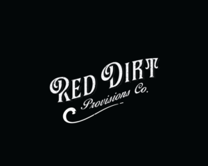 Logo Design by Ara Studio for this project | Design: #28256504