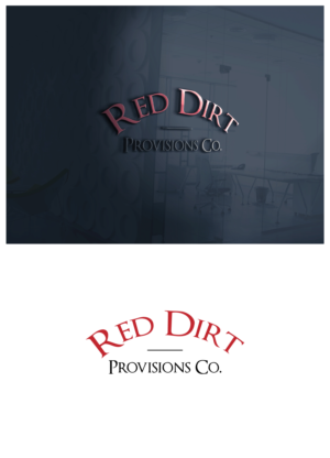Logo Design by vidarshana 2 for this project | Design: #28287763