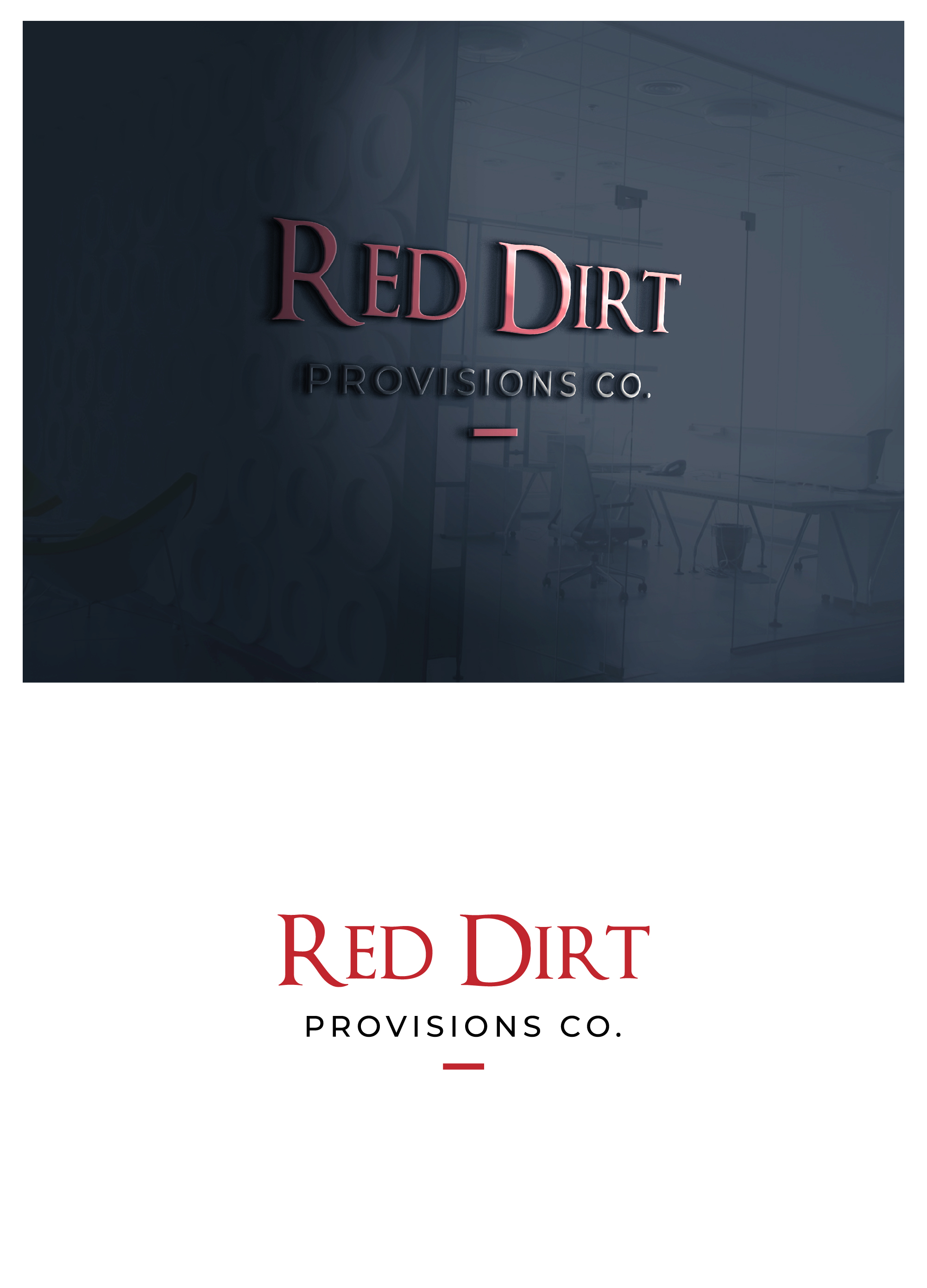 Design de Logo par vidarshana 2 pour ce projet | Design #28287802