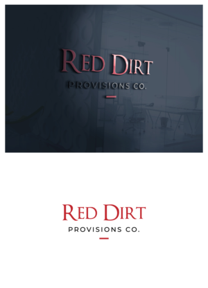 Logo Design by vidarshana 2 for this project | Design: #28287802