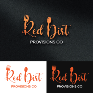 Logo Design by u2square for this project | Design #28253969