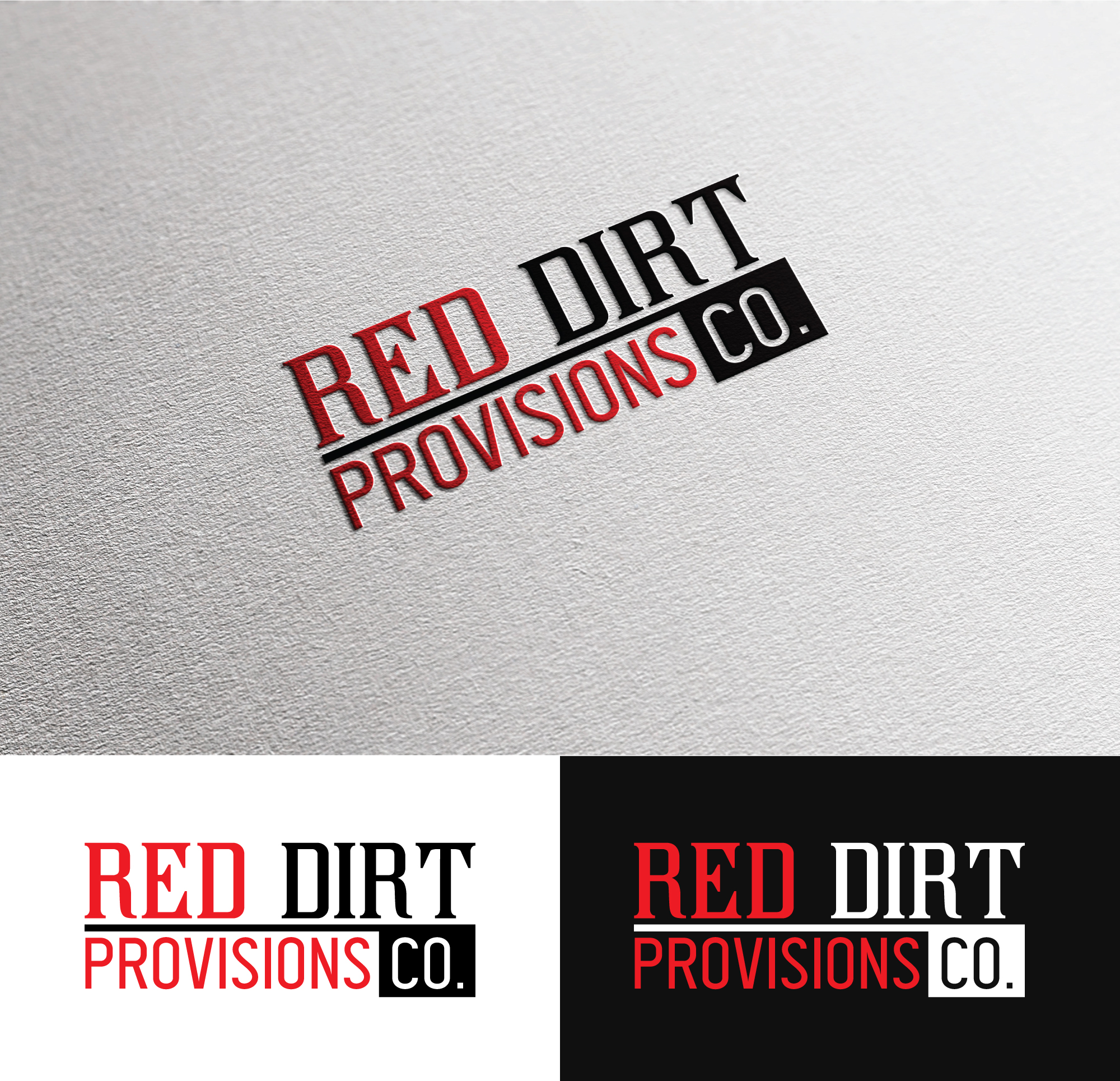 Logo Design by u2square for this project | Design #28253970