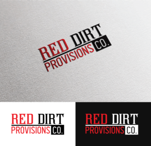 Logo Design by u2square for this project | Design: #28253970