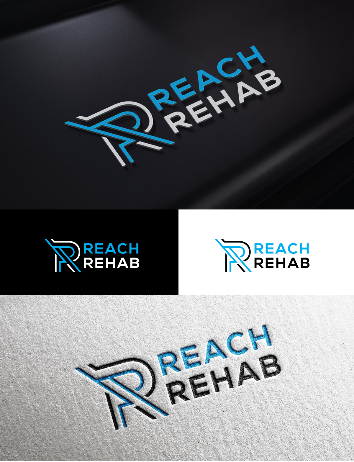 Logo Design by sol design2 for this project | Design #28253150