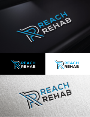 Logo Design by sol design2 for this project | Design: #28253150