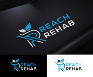 Logo Design by sol design2 for this project | Design: #28265330