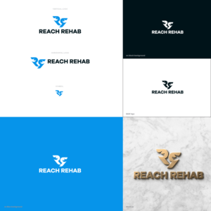 Logo-Design von npikay für dieses Projekt | Design #28271917