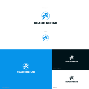 Logo Design by npikay for this project | Design: #28277432