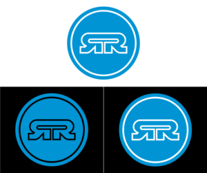 Logo Design by ajmalgrw