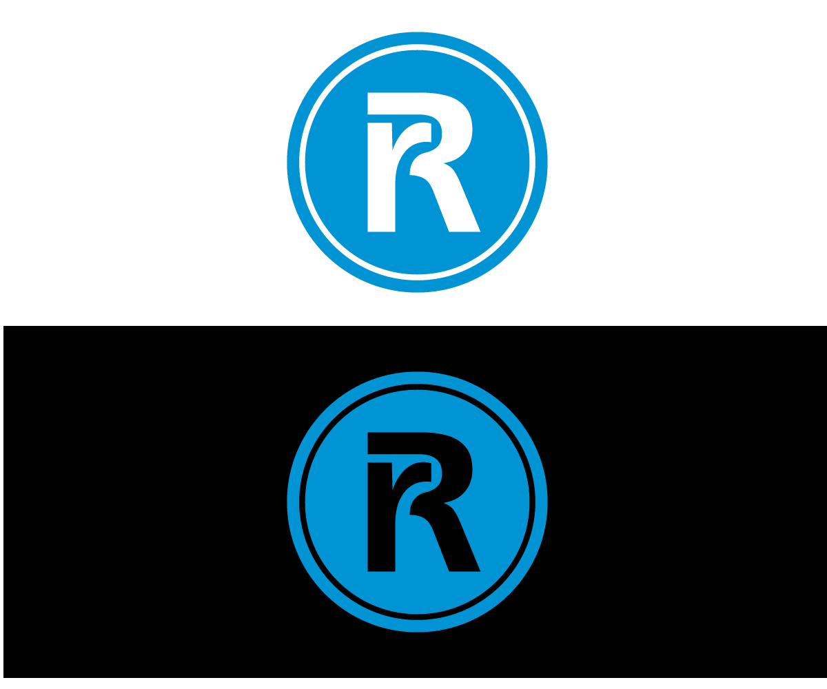Design de Logo par ajmalgrw pour ce projet | Design #28261614