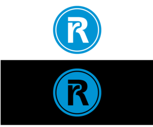 Logo Design by ajmalgrw for this project | Design: #28261614