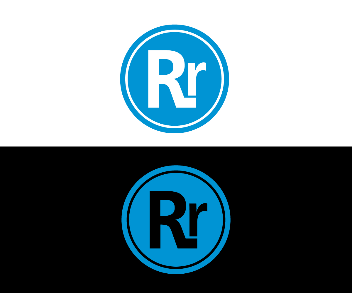Design de Logo par ajmalgrw pour ce projet | Design #28261620