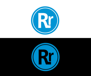Logo Design by ajmalgrw for this project | Design: #28261620