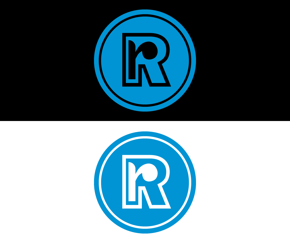 Design de Logo par ajmalgrw pour ce projet | Design #28266435