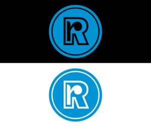 Logo Design by ajmalgrw for this project | Design: #28266435