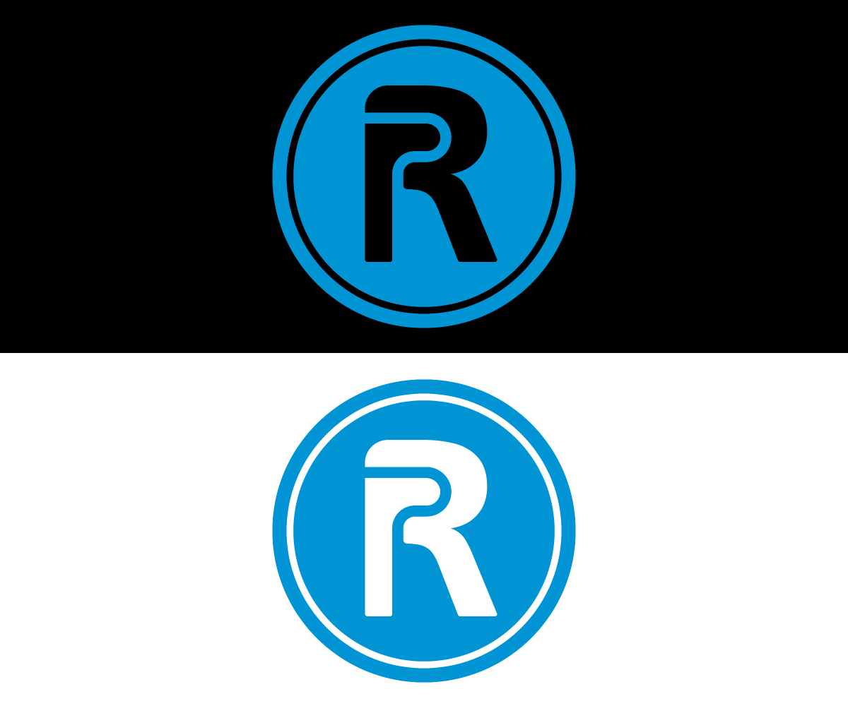 Logo Design by ajmalgrw for this project | Design #28271761