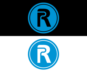 Logo Design by ajmalgrw for this project | Design: #28271761