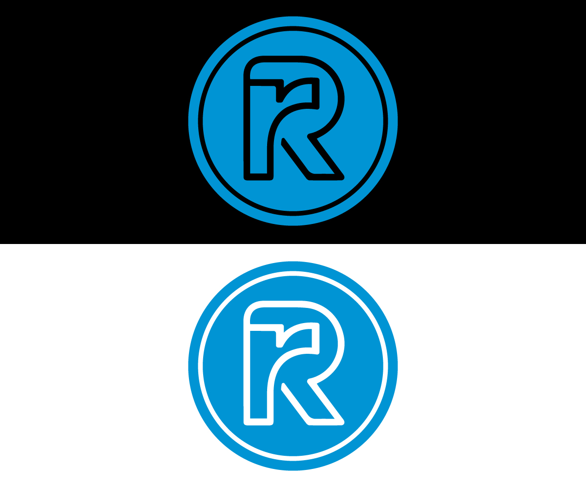 Diseño de Logo por ajmalgrw para este proyecto | Diseño #28278068