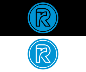 Logo-Design von AjmalPk für dieses Projekt | Design #28278068