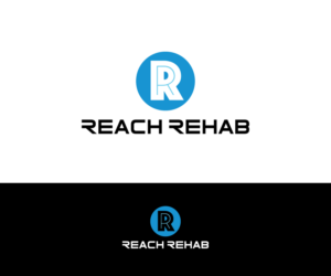 Logo Design by Kavth for this project | Design: #28279261