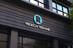 Logo Design by Kavth for this project | Design: #28279334