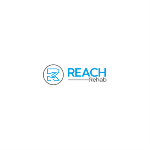 Logo Design by Arham Hidayat for this project | Design: #28266346