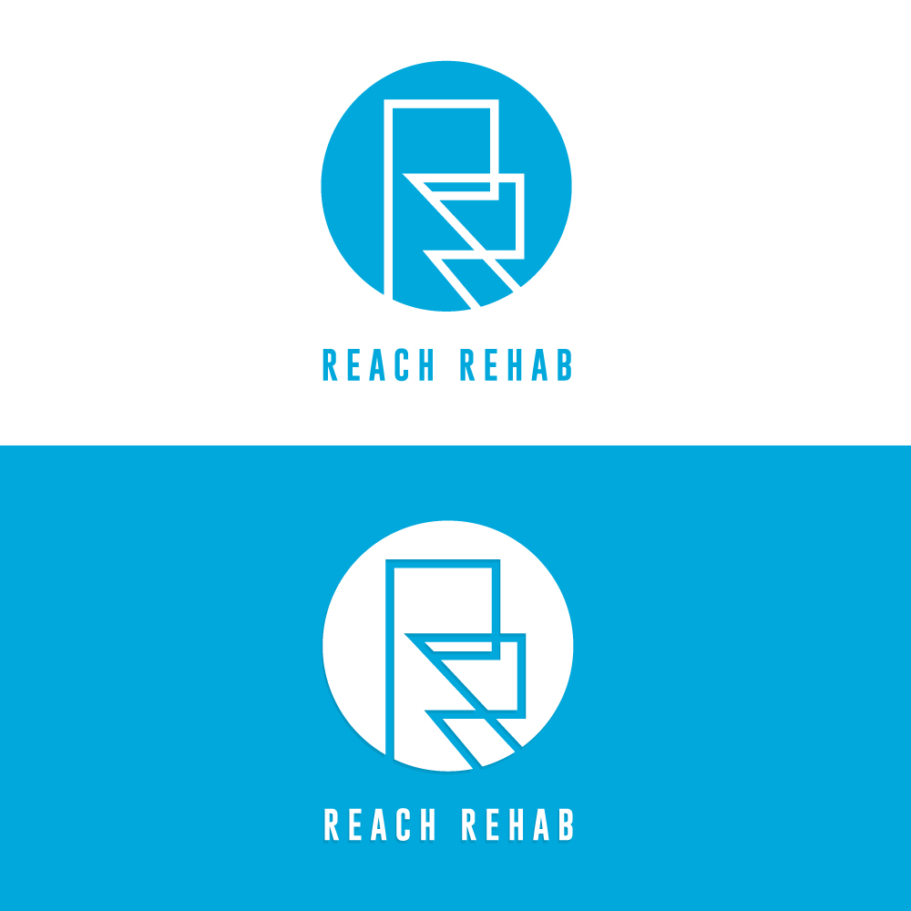Design de Logo par Sujit Banerjee pour ce projet | Design #28253841