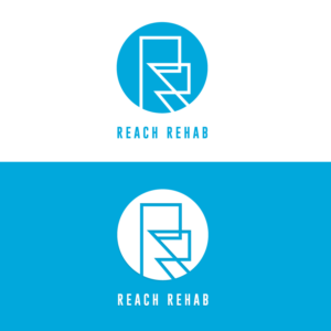 Logo Design by Sujit Banerjee for this project | Design: #28253841