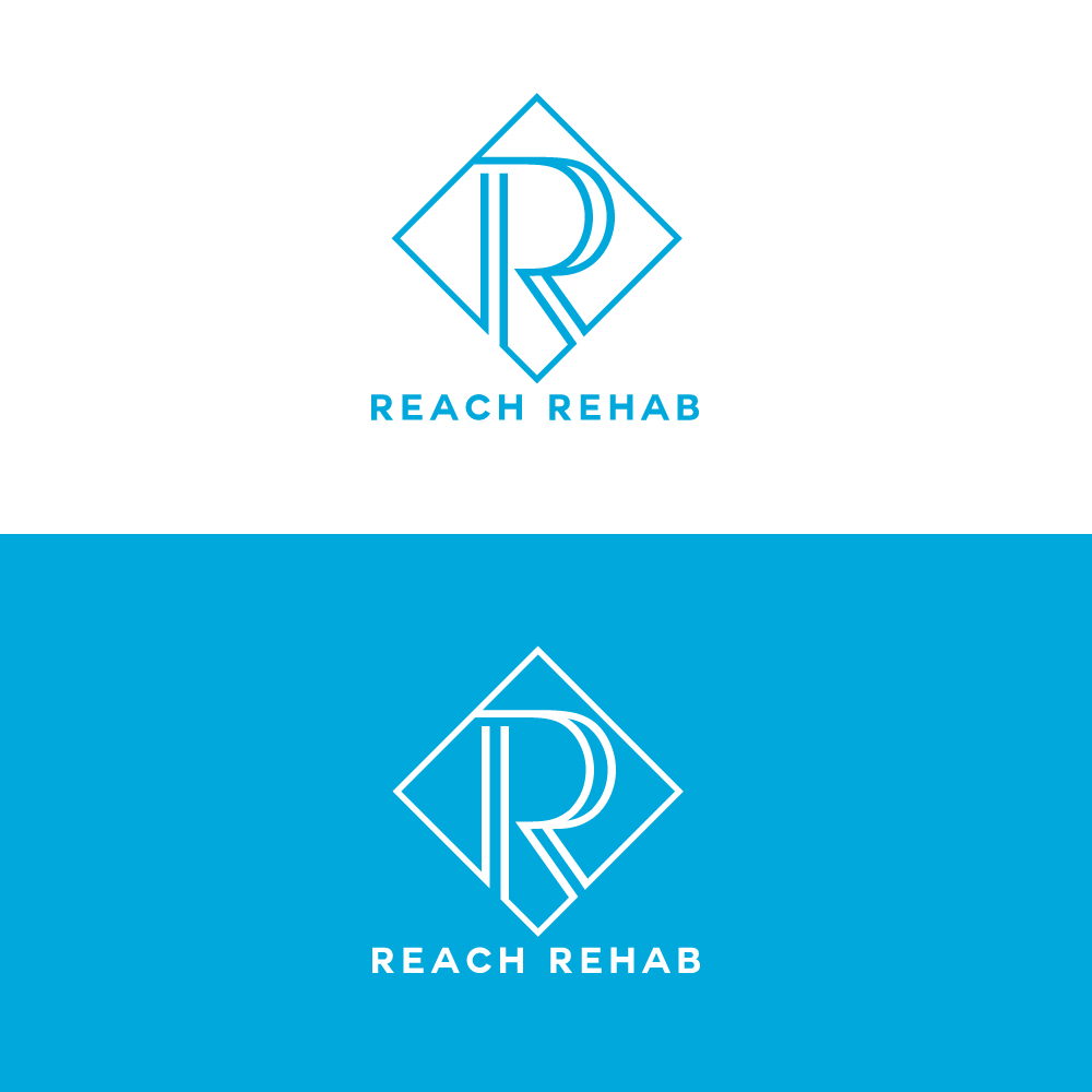 Logo Design by Sujit Banerjee for this project | Design #28253847