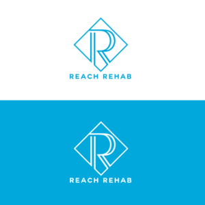 Logo Design by Sujit Banerjee for this project | Design: #28253847