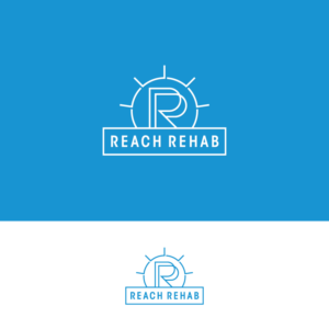 Logo Design by Sujit Banerjee for this project | Design: #28253848