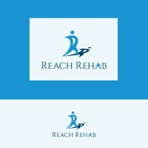 Logo Design by Sujit Banerjee for this project | Design: #28253849