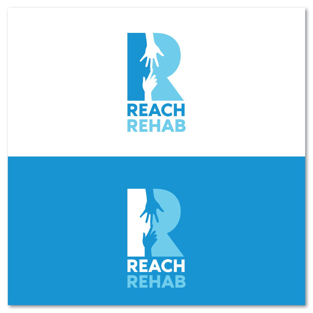 Logo Design by Sujit Banerjee for this project | Design #28253850