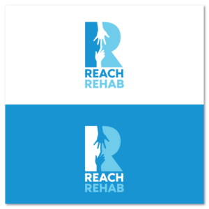 Logo Design by Sujit Banerjee for this project | Design: #28253850