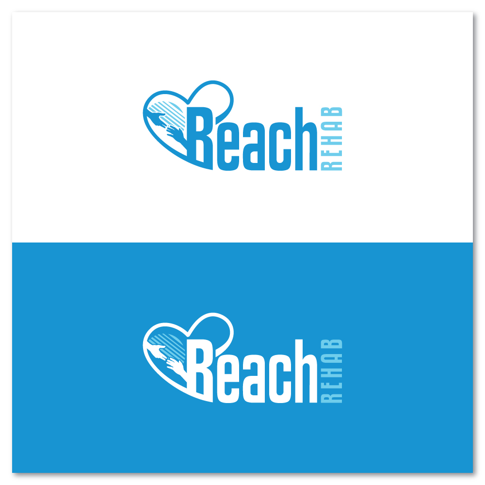 Logo Design by Sujit Banerjee for this project | Design #28253851