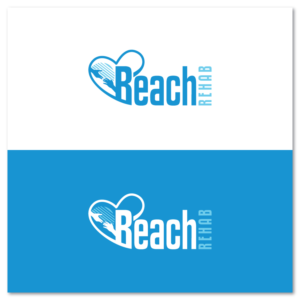 Logo Design by Sujit Banerjee for this project | Design: #28253851