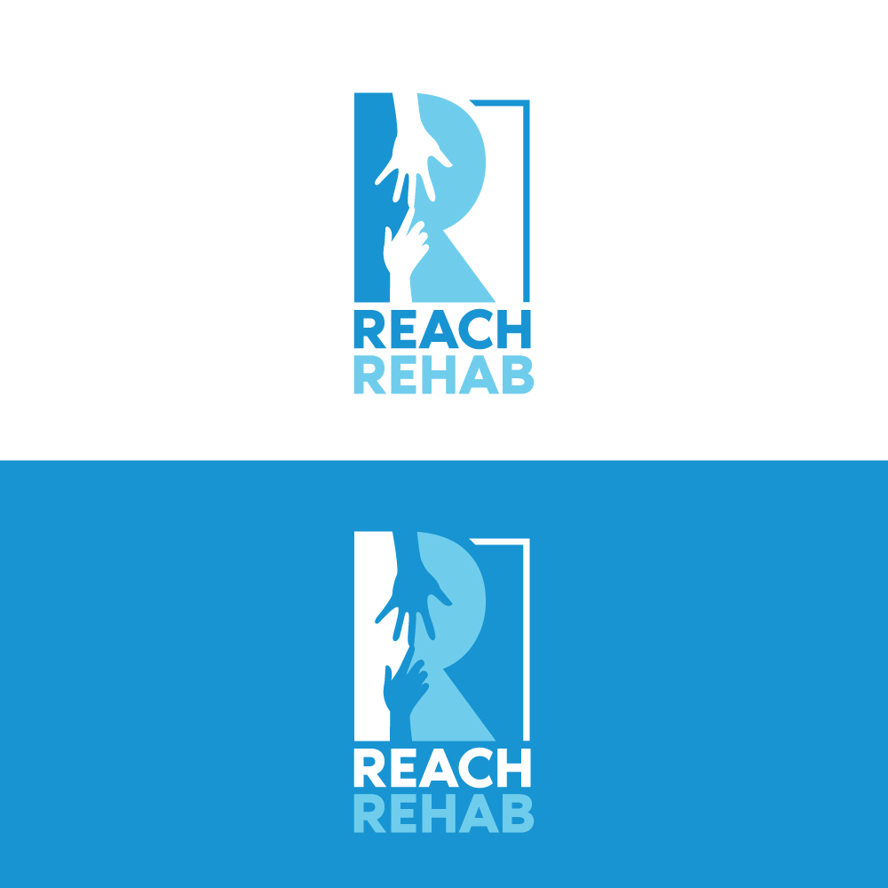 Logo Design by Sujit Banerjee for this project | Design #28267774