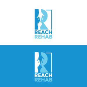 Logo Design by Sujit Banerjee for this project | Design: #28267774