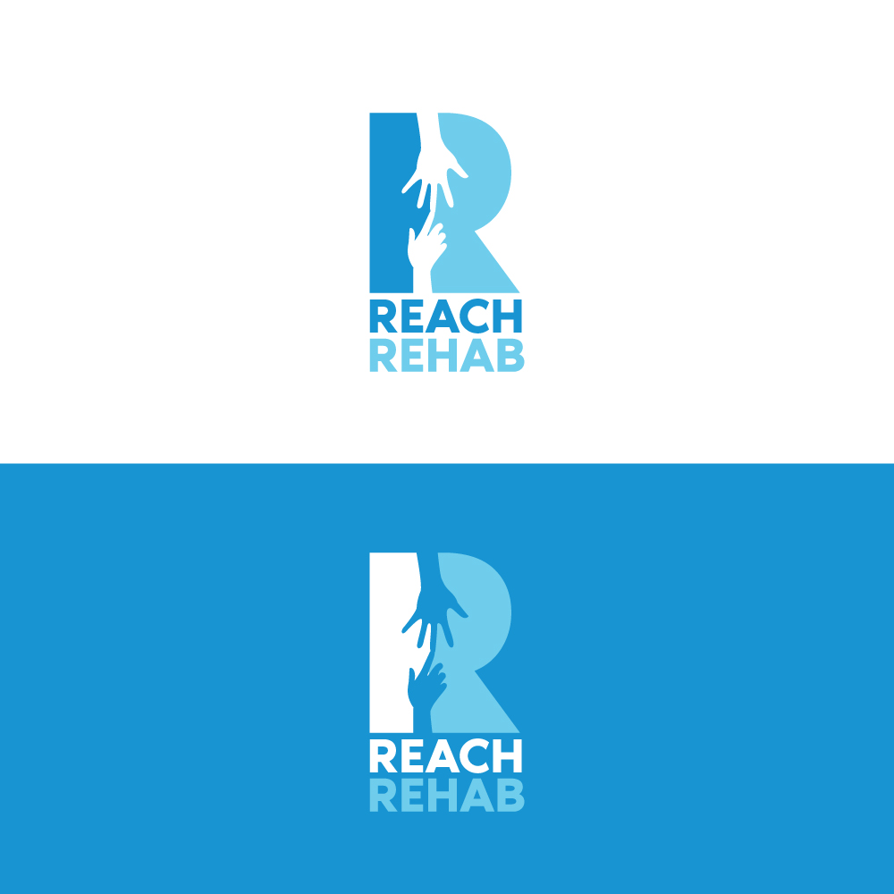 Design de Logo par Sujit Banerjee pour ce projet | Design #28267776