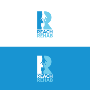Logo Design by Sujit Banerjee for this project | Design: #28267776
