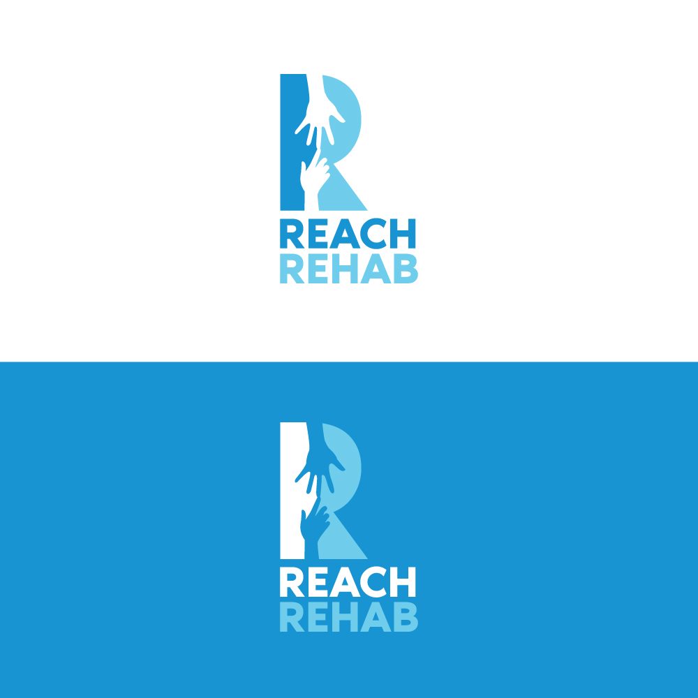 Design de Logo par Sujit Banerjee pour ce projet | Design #28267777