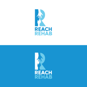 Logo Design by Sujit Banerjee for this project | Design: #28267777