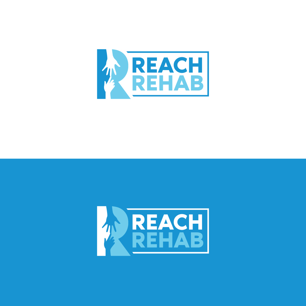 Logo Design by Sujit Banerjee for this project | Design #28267778